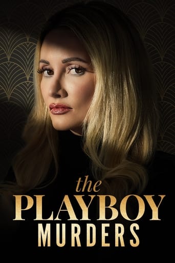 Watch The Playboy Murders