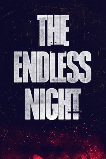 Watch The Endless Night
