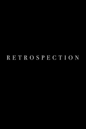 Retrospection