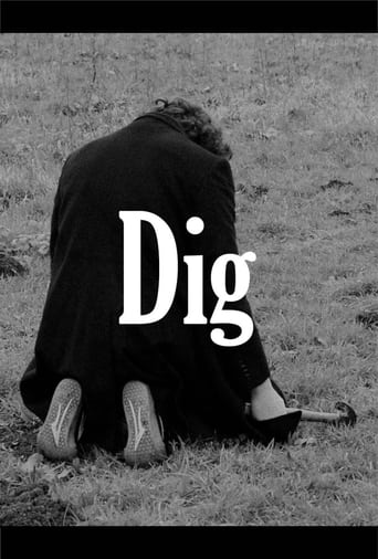 Dig