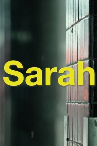 Sarah