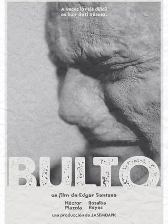 Watch Bulto