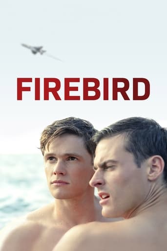 Watch Firebird