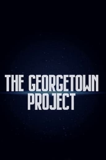 Watch The Georgetown Project