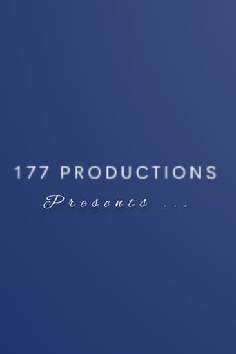 177 Productions Presents...