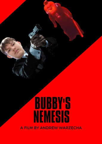 Watch Bubby's Nemesis