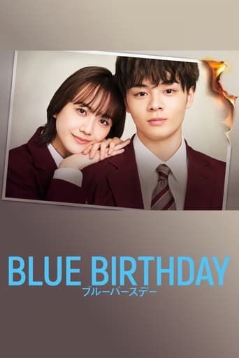 Watch Blue Birthday