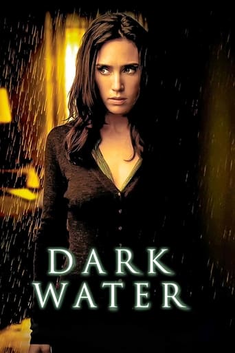 Watch Dark Water