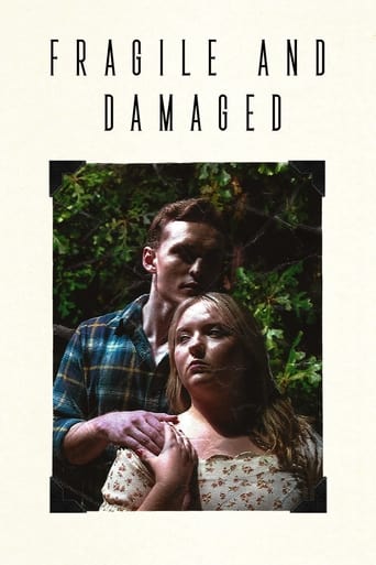Watch Fragile and Damaged