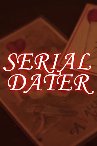 Watch Serial Dater