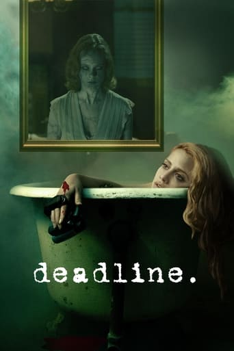 Watch Deadline