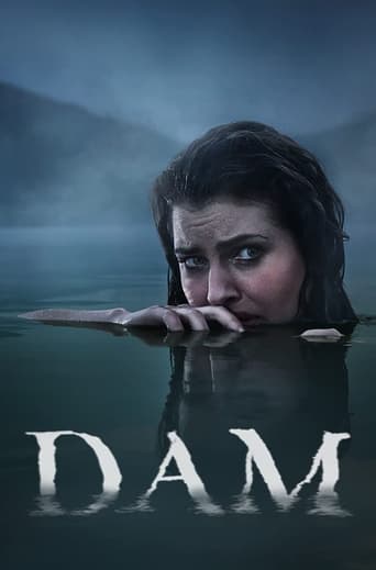 Watch Dam