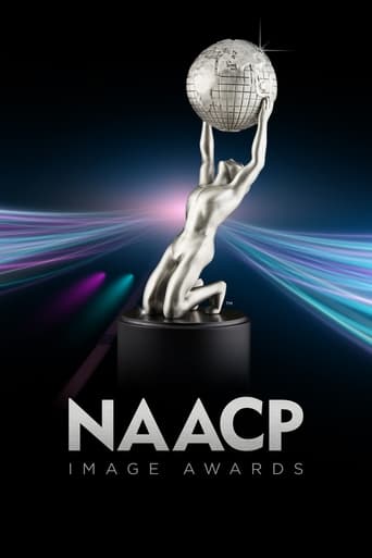 Watch NAACP Image Awards