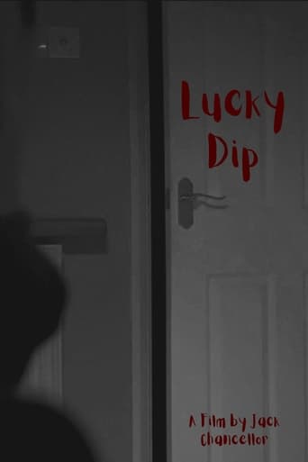 Watch Lucky Dip