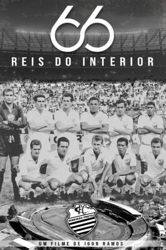 66: Reis do Interior