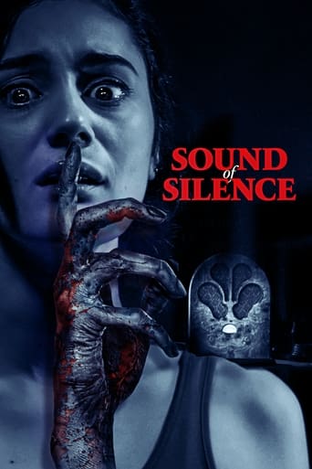 Watch Sound of Silence