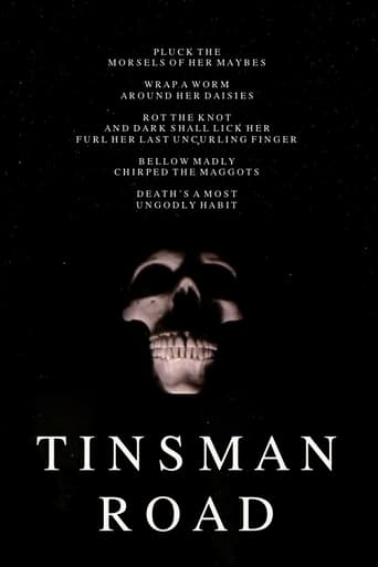 Watch Tinsman Road