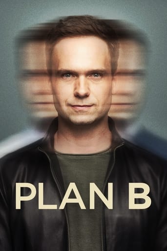 Watch Plan B