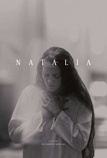 Watch Natalia
