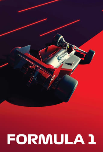 2023 FIA Formula One World Championship Season Review