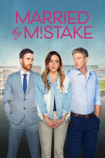 Watch Married by Mistake
