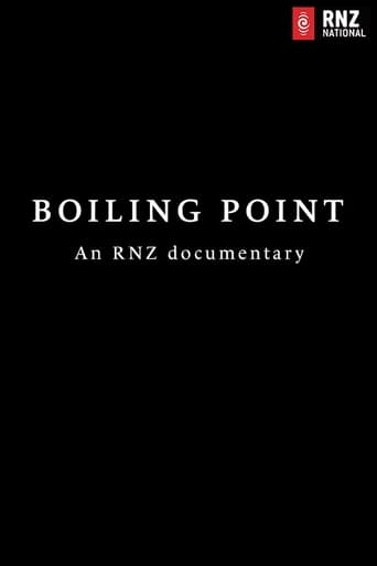 Watch Boiling Point