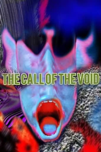 The Call Of The Void