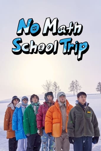 Watch No Math School Trip