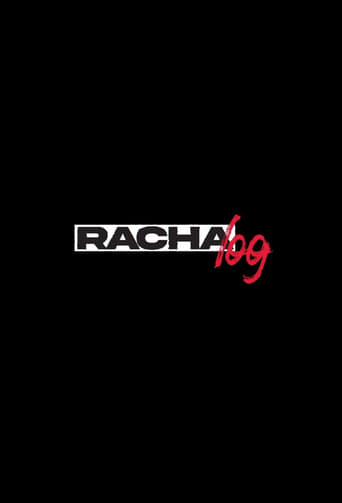 Watch RACHA LOG