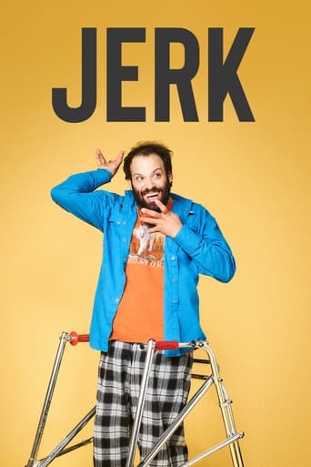 Watch Jerk