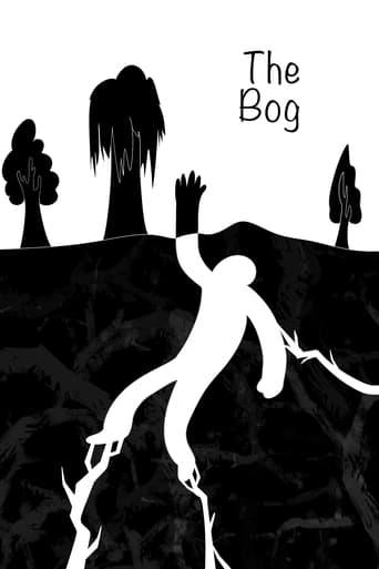 The Bog