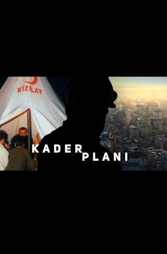 Kader Planı