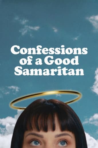Watch Confessions of a Good Samaritan