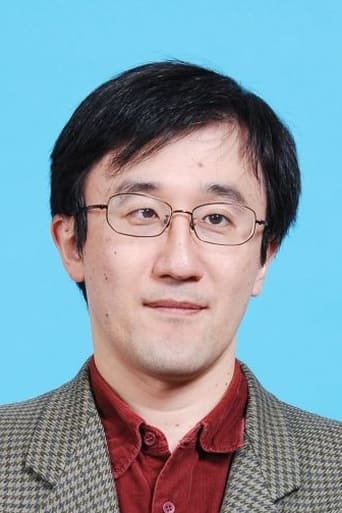 Ryo Takagi