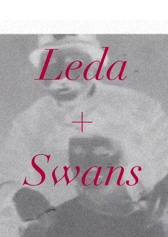 Watch Leda + Swans