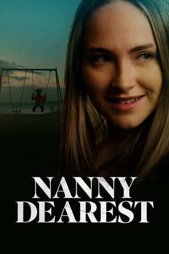Watch Nanny Dearest