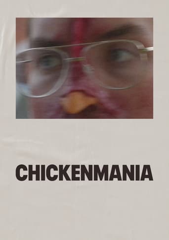 Chickenmania