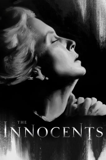 Watch The Innocents