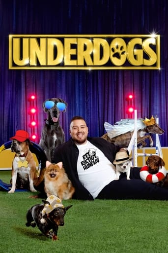 Underdogs