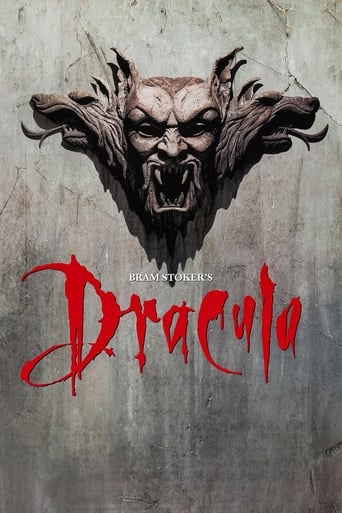 Watch Bram Stoker's Dracula