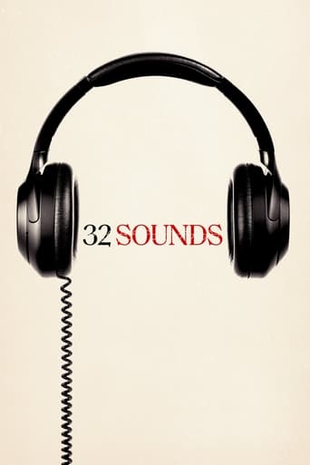 Watch 32 Sounds
