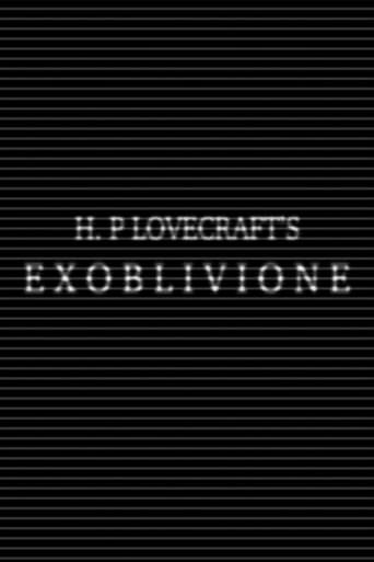 Watch Ex Oblivione