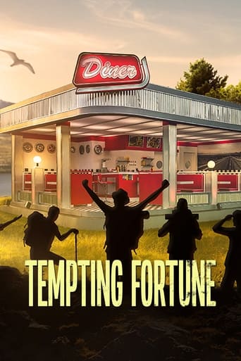 Watch Tempting Fortune