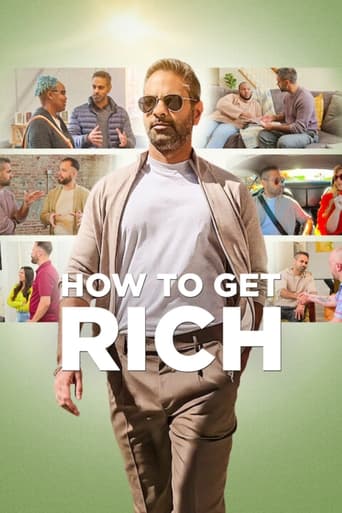 Watch How to Get Rich