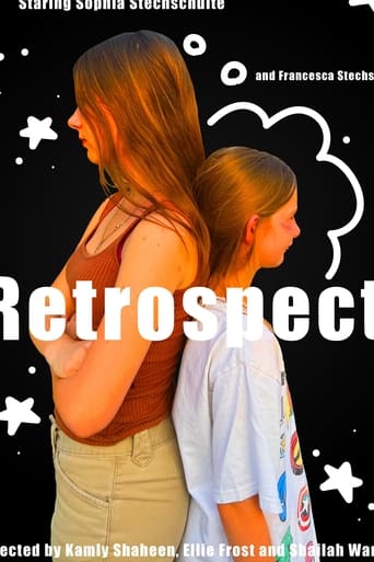 Retrospect