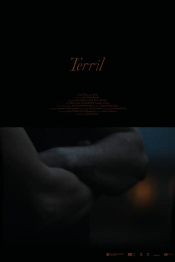 Terril