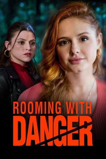 Watch Rooming With Danger