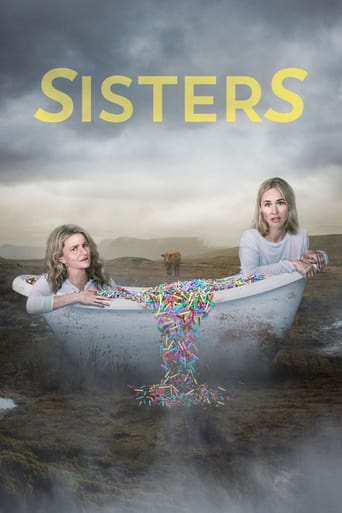 Watch SisterS