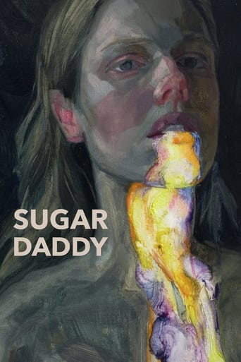 Watch Sugar Daddy