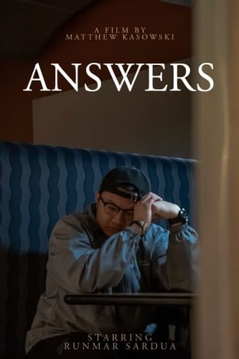 Watch Answers